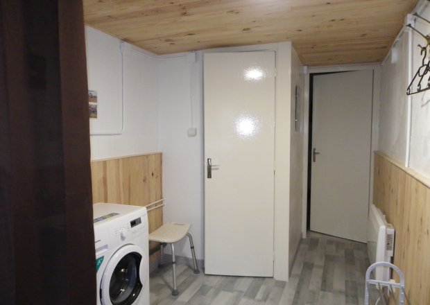 Gîte — photo 14