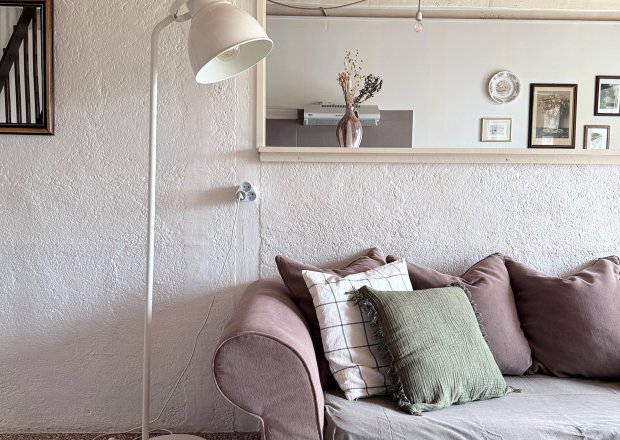 Gîte — photo 2