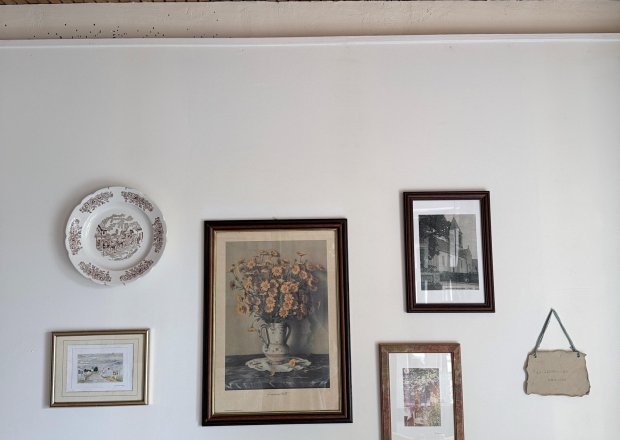 Gîte — photo 12