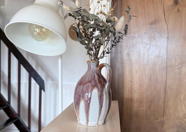 Gîte — photo 7