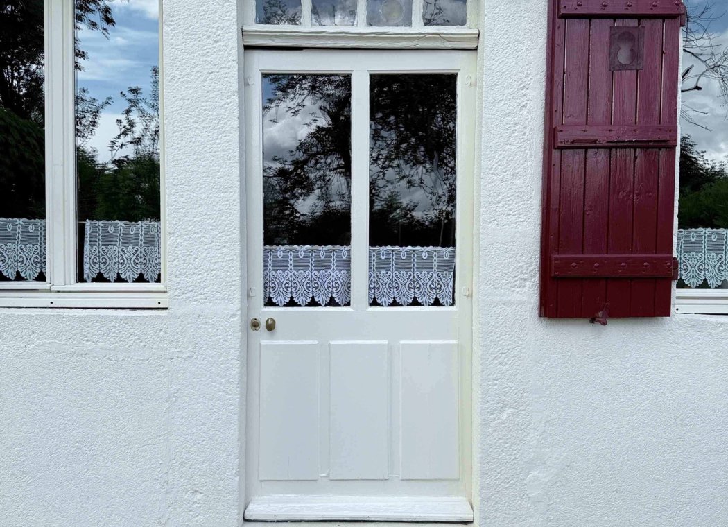 Welkom — foto 1