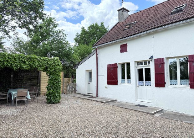 Welkom — foto 4