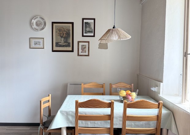 Gîte — photo 3