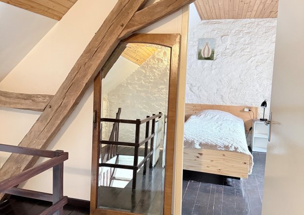 Gîte — photo 8