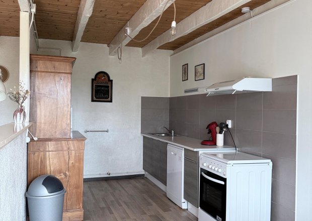 Gîte — photo 6