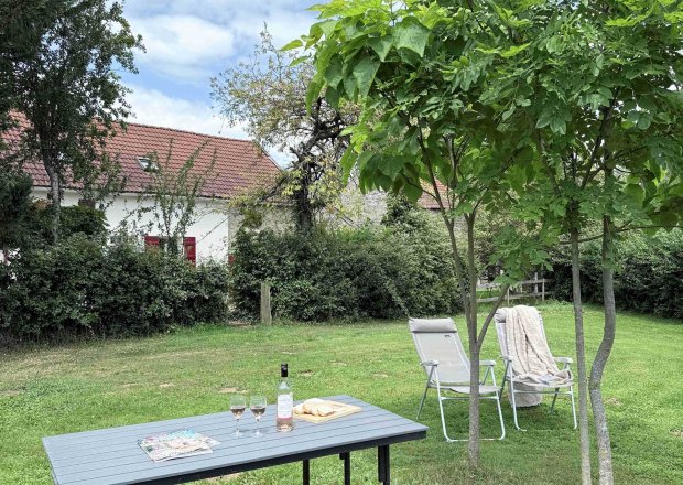 Welkom — foto 10