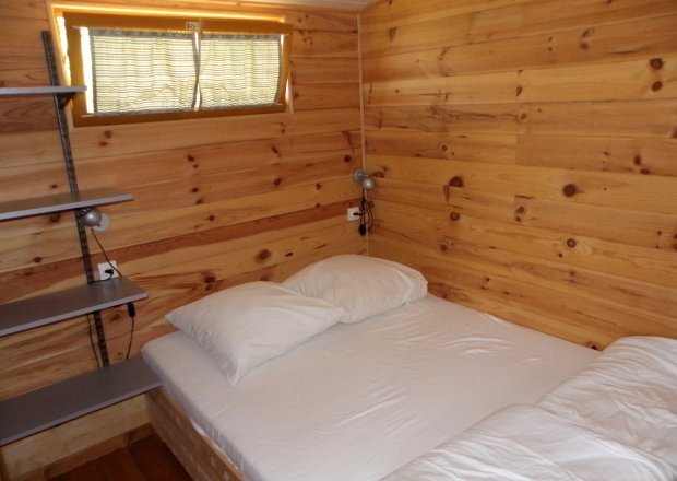 Gîte — photo 18