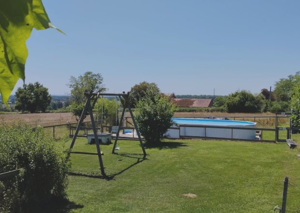 Welkom — foto 17