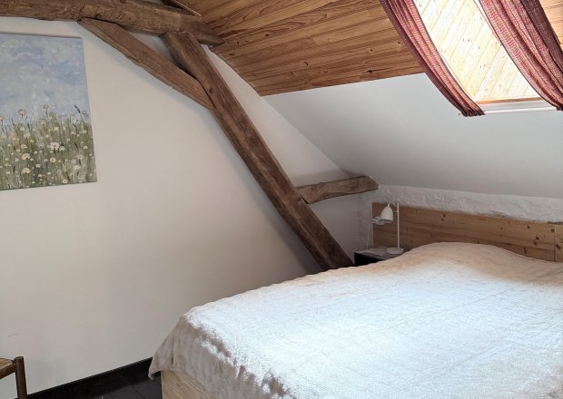 Gîte — photo 9