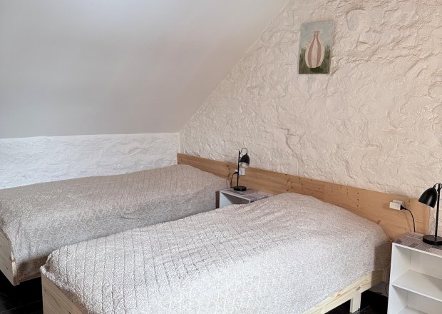 Gîte — photo 10