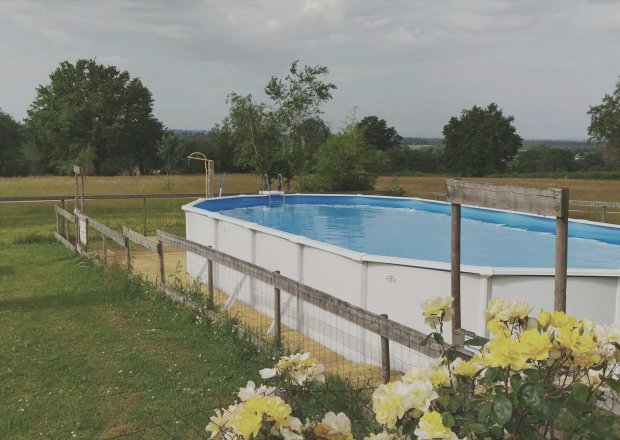 Welkom — foto 15